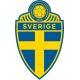 Schweden kleidung